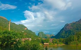Khamphan Guesthouse